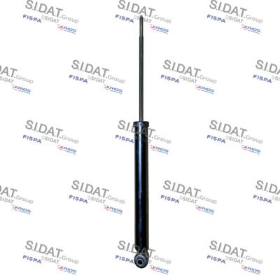 Sidat F220G1353 - Amortizer www.molydon.hr