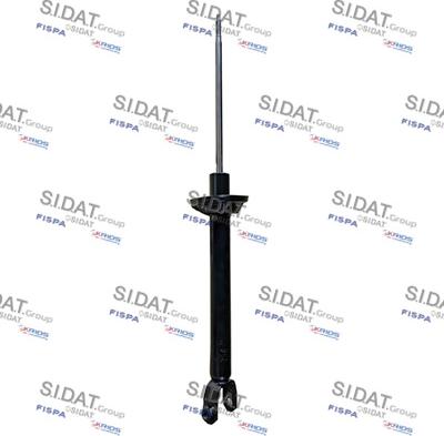 Sidat F220G1352 - Amortizer www.molydon.hr