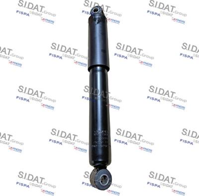 Sidat F220G1309 - Amortizer www.molydon.hr