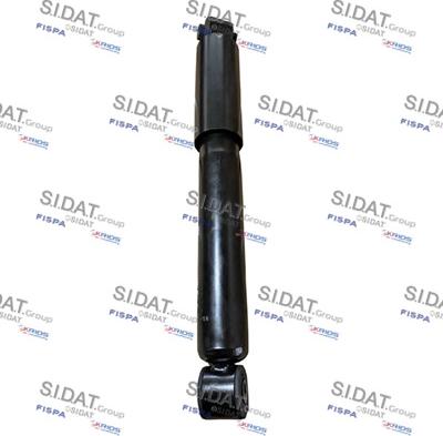 Sidat F220G1307 - Amortizer www.molydon.hr