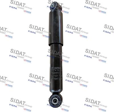 Sidat F220G1319 - Amortizer www.molydon.hr