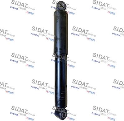 Sidat F220G1310 - Amortizer www.molydon.hr