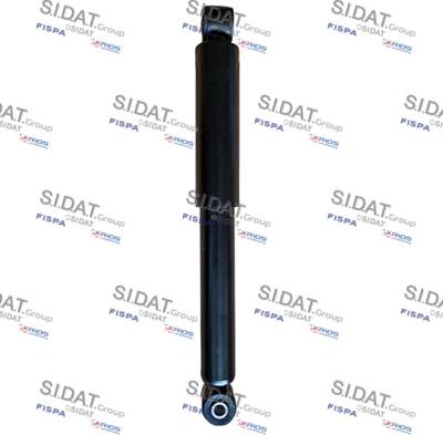 Sidat F220G1318 - Amortizer www.molydon.hr