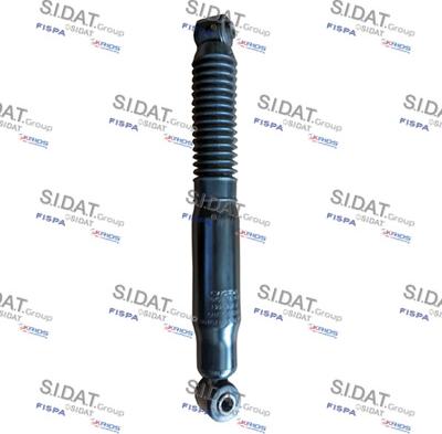 Sidat F220G1313 - Amortizer www.molydon.hr