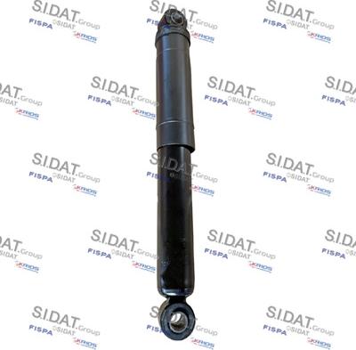 Sidat F220G1312 - Amortizer www.molydon.hr