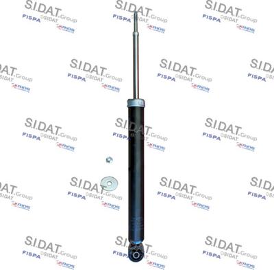 Sidat F220G1384 - Amortizer www.molydon.hr