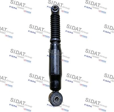 Sidat F220G1329 - Amortizer www.molydon.hr