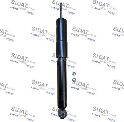 Sidat F220G1321 - Amortizer www.molydon.hr