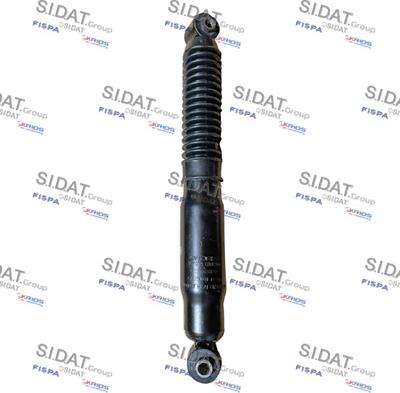 Sidat F220G1328 - Amortizer www.molydon.hr