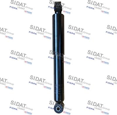 Sidat F220G1323 - Amortizer www.molydon.hr