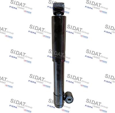 Sidat F220G1322 - Amortizer www.molydon.hr