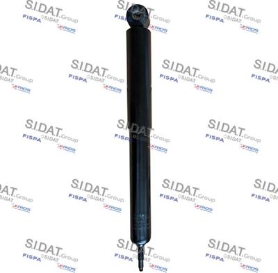 Sidat F220G1327 - Amortizer www.molydon.hr