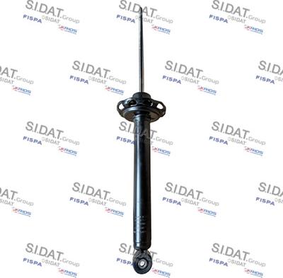 Sidat F220G1374 - Amortizer www.molydon.hr