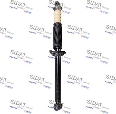 Sidat F220G1371 - Amortizer www.molydon.hr