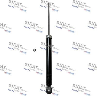 Sidat F220G1373 - Amortizer www.molydon.hr