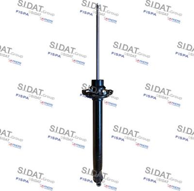 Sidat F220G1372 - Amortizer www.molydon.hr