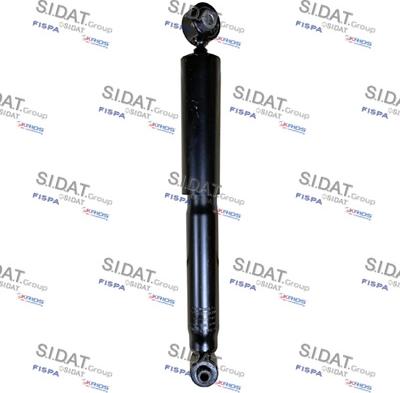 Sidat F220G1299 - Amortizer www.molydon.hr