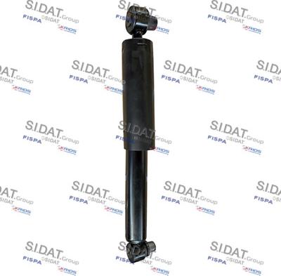 Sidat F220G1295 - Amortizer www.molydon.hr