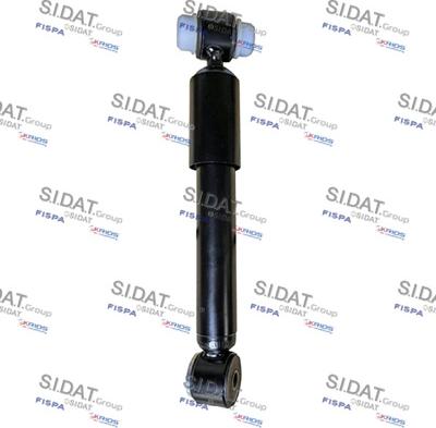 Sidat F220G1296 - Amortizer www.molydon.hr