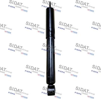 Sidat F220G1292 - Amortizer www.molydon.hr