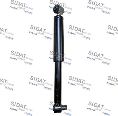 Sidat F220G1248 - Amortizer www.molydon.hr