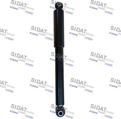 Sidat F220G1255 - Amortizer www.molydon.hr