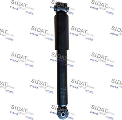 Sidat F220G1251 - Amortizer www.molydon.hr