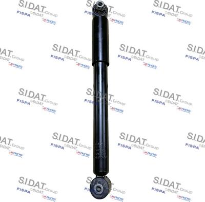 Sidat F220G1269 - Amortizer www.molydon.hr