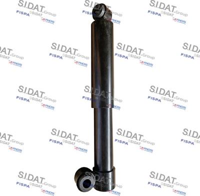 Sidat F220G1260 - Amortizer www.molydon.hr