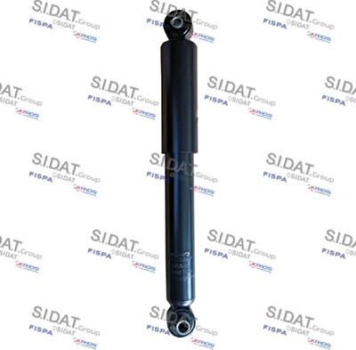 Sidat F220G1267 - Amortizer www.molydon.hr