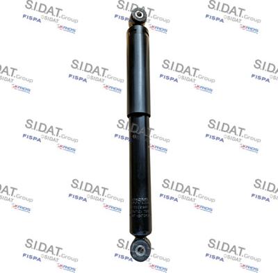 Sidat F220G1288 - Amortizer www.molydon.hr