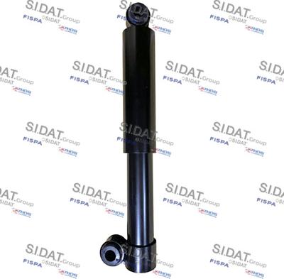 Sidat F220G1239 - Amortizer www.molydon.hr