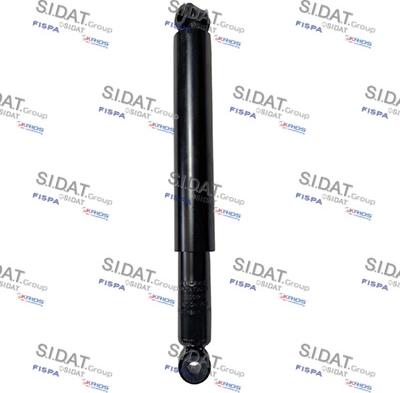 Sidat F220G1235 - Amortizer www.molydon.hr