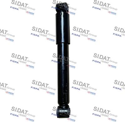 Sidat F220G1278 - Amortizer www.molydon.hr