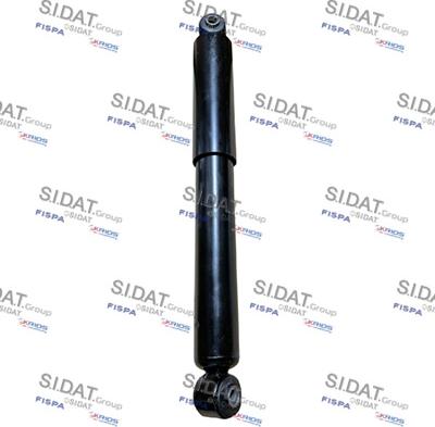 Sidat F220G1273 - Amortizer www.molydon.hr