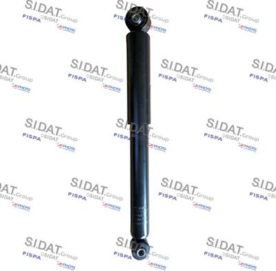 Sidat F220G1272 - Amortizer www.molydon.hr