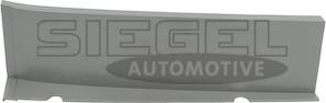 Siegel Automotive SA2D0175 - Maska, glavni far www.molydon.hr