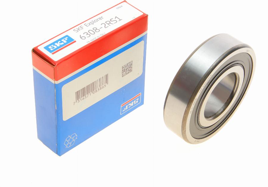 SKF 63082RS1 - Komplet Ležaja kotača www.molydon.hr