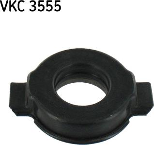 SKF VKC 3555 - Potisni Ležaj www.molydon.hr