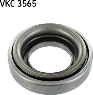 SKF VKC 3565 - Potisni Ležaj www.molydon.hr