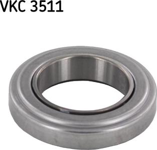 SKF VKC 3511 - Potisni Ležaj www.molydon.hr