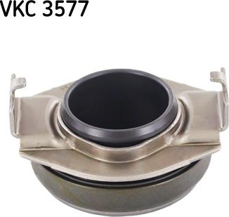 SKF VKC 3577 - Potisni Ležaj www.molydon.hr