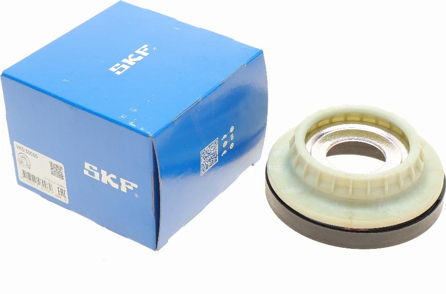 SKF VKD 35050 - Nosač amortizera www.molydon.hr