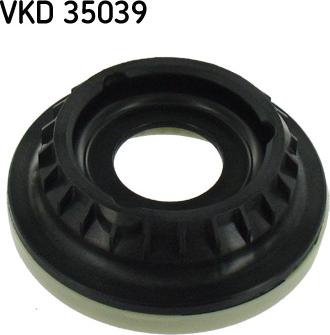 SKF VKD 35039 - Nosač amortizera www.molydon.hr