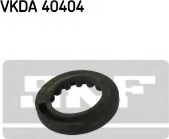 SKF VKDA 40404 - Nosač amortizera www.molydon.hr