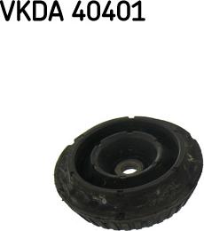 SKF VKDA 40401 - Nosač amortizera www.molydon.hr