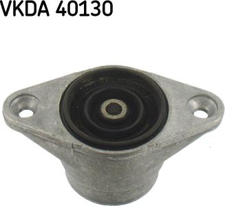 SKF VKDA 40130 - Nosač amortizera www.molydon.hr