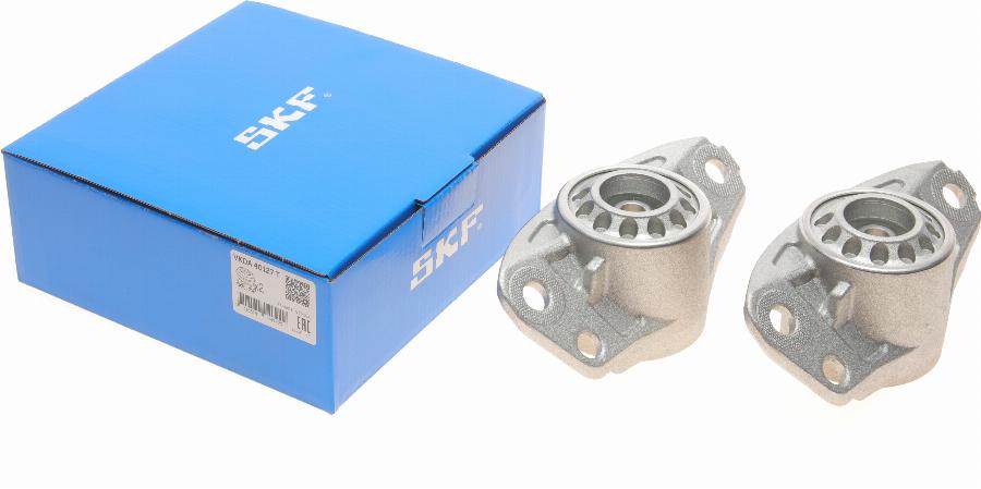 SKF VKDA 40127 T - Nosač amortizera www.molydon.hr