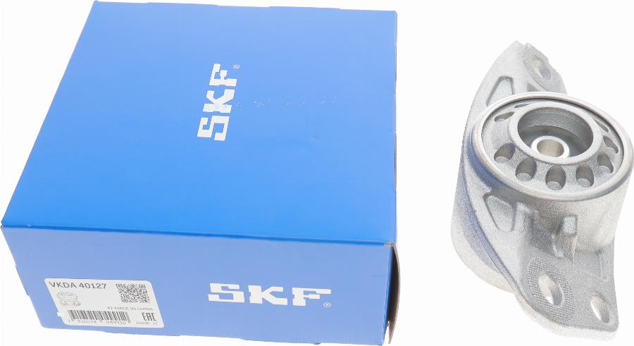 SKF VKDA 40127 - Nosač amortizera www.molydon.hr