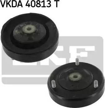 SKF VKDA 40813 T - Nosač amortizera www.molydon.hr